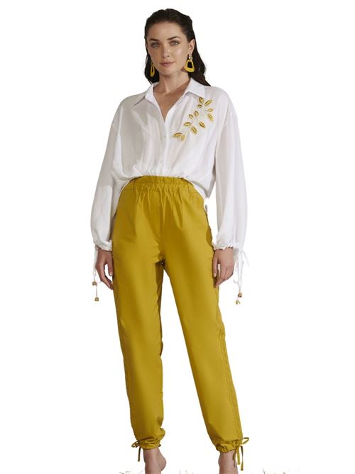  LE SARTE DEL SOLE | SSP3042VE